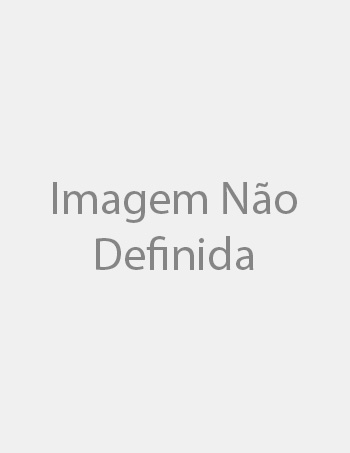 Feijão Preto Pop